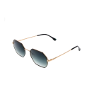 BULGET MOD. BGY3003 5509A