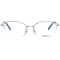 PEPE JEANS MOD. PJ1339 50C3