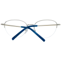 PEPE JEANS MOD. PJ1339 50C3
