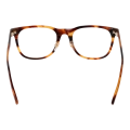 ERMENEGILDO ZEGNA MOD. EZ5248-H 53056