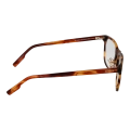 ERMENEGILDO ZEGNA MOD. EZ5248-H 53056