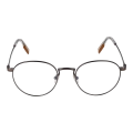 ERMENEGILDO ZEGNA MOD. EZ5221 51008