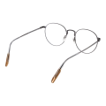 ERMENEGILDO ZEGNA MOD. EZ5221 51008