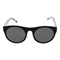 ESPRIT MOD. ET39287 53538