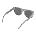 ESPRIT MOD. ET39287 53538