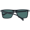 BOSS MOD. BOSS 1082_S_IT 54807QT