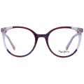 PEPE JEANS MOD. PJ3472 51C7
