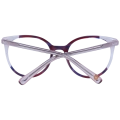 PEPE JEANS MOD. PJ3472 51C7