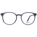 PEPE JEANS MOD. PJ3432 50C3