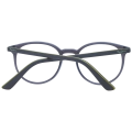 PEPE JEANS MOD. PJ3432 50C3