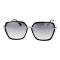 ESPRIT MOD. ET39157 55538