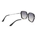 ESPRIT MOD. ET39157 55538