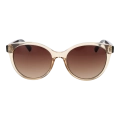 ESPRIT MOD. ET39167 53535