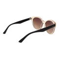 ESPRIT MOD. ET39167 53535