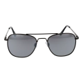 ESPRIT MOD. ET39221 53505