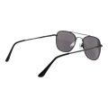 ESPRIT MOD. ET39221 53505
