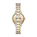 EMPORIO ARMANI Mod. CLEO