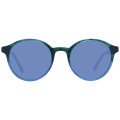 PEPE JEANS MOD. PJ7435 50562