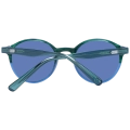 PEPE JEANS MOD. PJ7435 50562