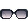 PEPE JEANS MOD. PJ7429 52090