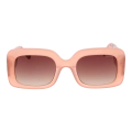 PEPE JEANS MOD. PJ7429 52356