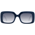 PEPE JEANS MOD. PJ7429 52649