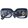PEPE JEANS MOD. PJ7429 52649