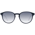 PEPE JEANS MOD. PJ7430 53017