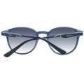 PEPE JEANS MOD. PJ7430 53017