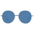 PEPE JEANS MOD. PJ5214 55402