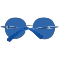 PEPE JEANS MOD. PJ5214 55402