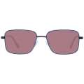 PEPE JEANS MOD. PJ5211 54406P