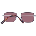 PEPE JEANS MOD. PJ5211 54406P