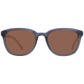 PEPE JEANS MOD. PJ7425 52901
