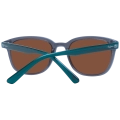 PEPE JEANS MOD. PJ7425 52901