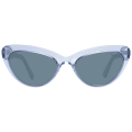 PEPE JEANS MOD. PJ7428 55946