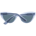 PEPE JEANS MOD. PJ7428 55946