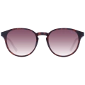 PEPE JEANS MOD. PJ7430 53106