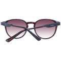 PEPE JEANS MOD. PJ7430 53106