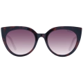 PEPE JEANS MOD. PJ7431 52106
