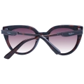 PEPE JEANS MOD. PJ7431 52106