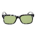 SCOTCH & SODA MOD. SS8017 54010