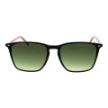 HACKETT BESPOKE MOD. HSB930 54039