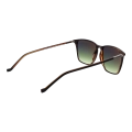 HACKETT BESPOKE MOD. HSB930 54039