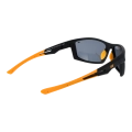 CATERPILLAR MOD. CTS-8015 62104P
