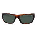 O'NEILL MOD. ONS-BARREL 62122P