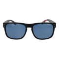 O'NEILL MOD. ONS-KELP 56104P