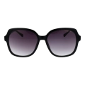 RADLEY MOD. RDS-6505 57104