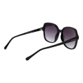 RADLEY MOD. RDS-6505 57104