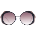 TED BAKER MOD. TB1715 53422